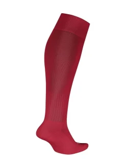 Rouge - Nike Classic Knee High Football Socks