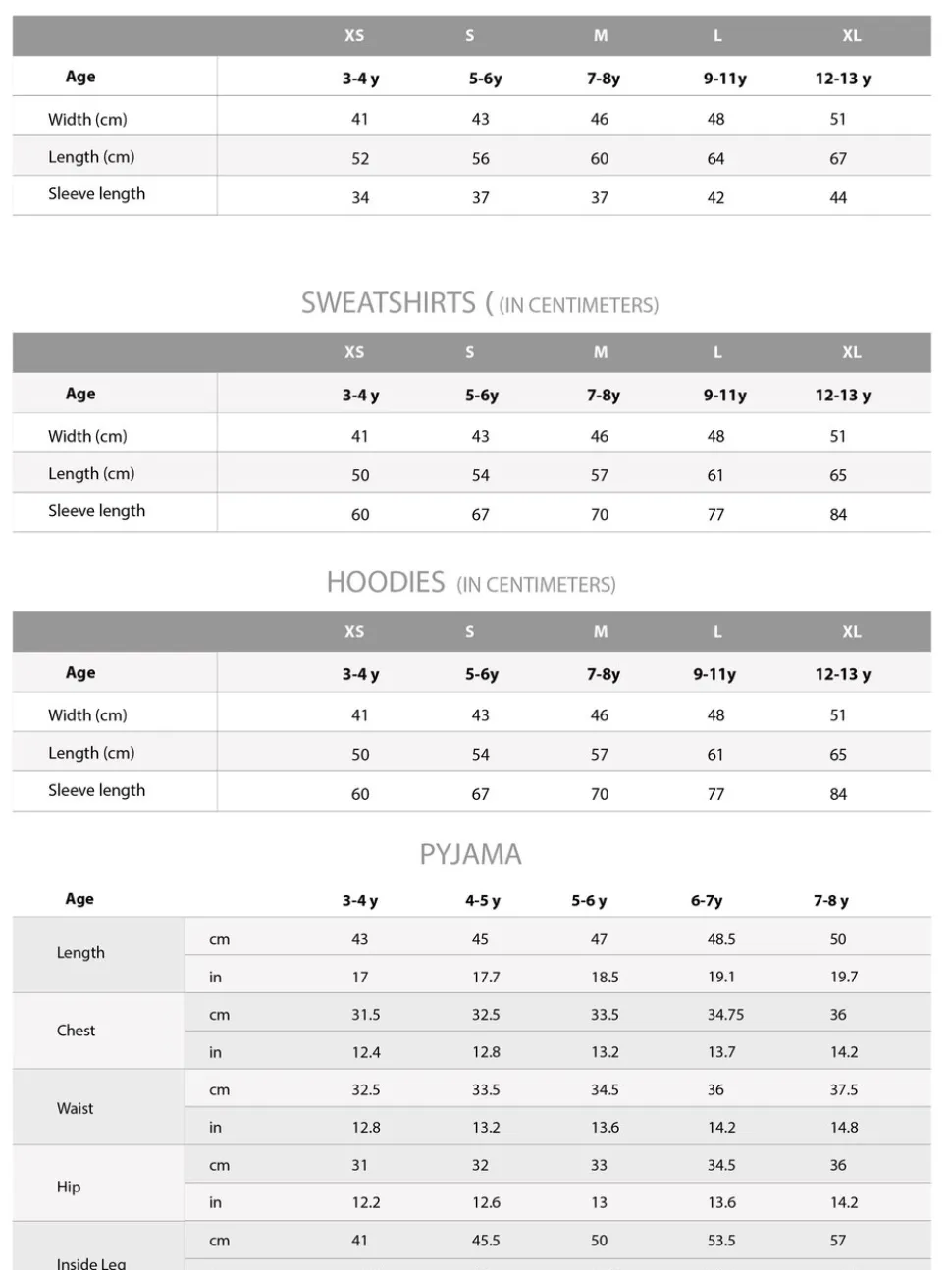 Rouge - Sweat-shirt Brands In Marvel Gingerbread Avengers