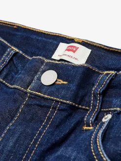 Rushmore - Levi's Kids 511™ Coupe ajustée Jeans