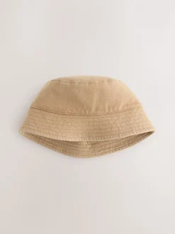 sable - Bob bébé 100% coton (0mois-2ans)