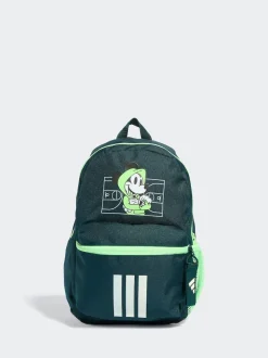 sac à dos adidas Adidas x Disney Mickey Mouse pour petits enfants