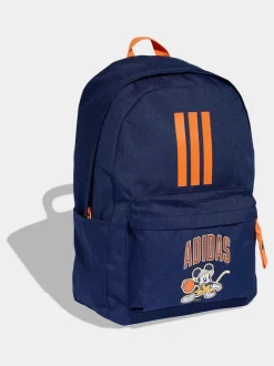Sac à dos adidas Disney Mickey Mouse