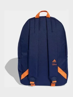 Sac à dos adidas Disney Mickey Mouse