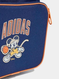 Sac à dos adidas Little Kids Disney Mickey Mouse