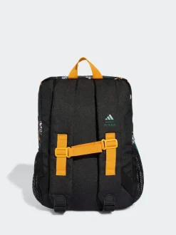 Sac à dos adidas Little Kids Disney Coco