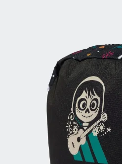Sac à dos adidas Little Kids Disney Coco