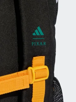 Sac à dos adidas Little Kids Disney Coco