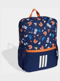 Sac à dos adidas Little Kids Disney Zotopia