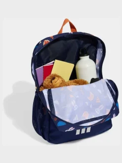 Sac à dos adidas Little Kids Disney Zotopia