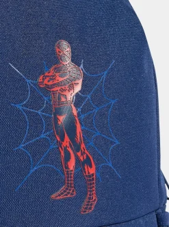 Sac à dos adidas Little Kids Marvel Spiderman