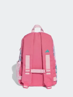 Sac à dos adidas Little Kids Adiraptor