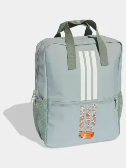 Sac à dos adidas Little Kids Minecraft