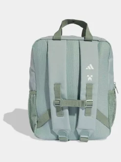 Sac à dos adidas Little Kids Minecraft
