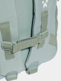 Sac à dos adidas Little Kids Minecraft