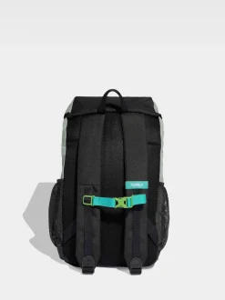 Sac à dos adidas Minecraft pour jeunes