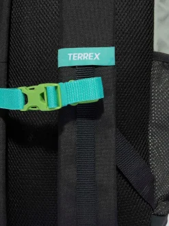 Sac à dos adidas Minecraft pour jeunes