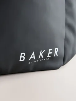 Sac à dos Baker by Ted Baker Garçons Back to School à rabat