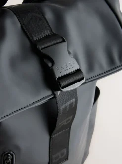 Sac à dos Baker by Ted Baker Garçons Back to School à rabat