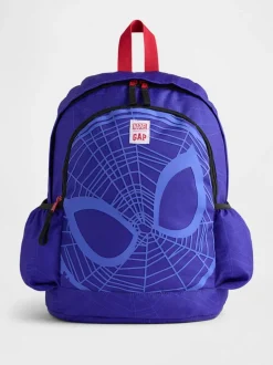 Sac à dos Gap Marvel Spider-Man