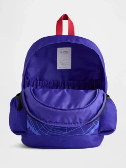 Sac à dos Gap Marvel Spider-Man