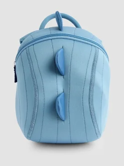 Sac à dos JoJo Maman Bébé Character