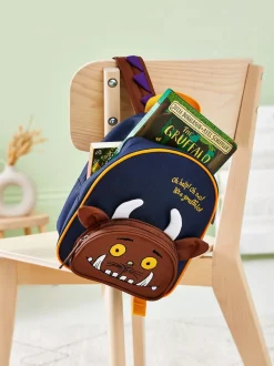 Sac à dos JoJo Maman Bébé The Gruffalo