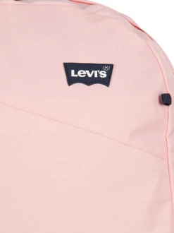 Sac à dos Levi's® avec trousse à crayons