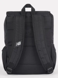 Sac à dos New Balance enfant à poches multiples