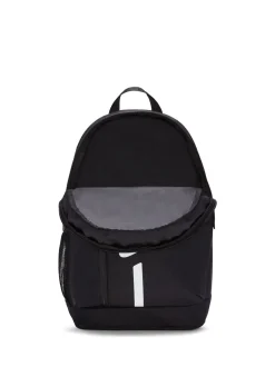 Sac à dos Nike Academy Football 22L