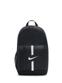 Sac à dos Nike Academy Football 22L