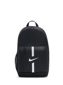 Sac à dos Nike Academy Football 22L