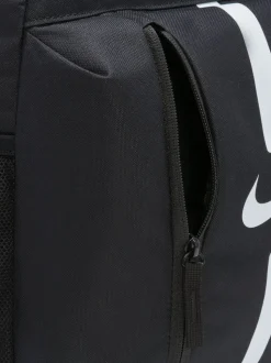 Sac à dos Nike Academy Football 22L