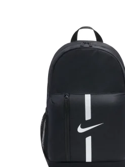 Sac à dos Nike Academy Football 22L