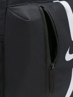 Sac à dos Nike Academy Football 22L