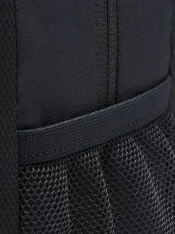 Sac à dos Nike Academy Football 22L