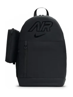 Sac à dos Nike Elemental Big Kids