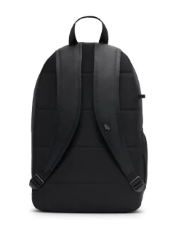 Sac à dos Nike Elemental Big Kids