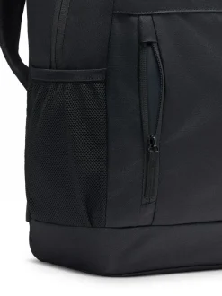 Sac à dos Nike Elemental Big Kids