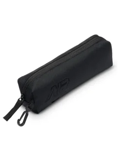 Sac à dos Nike Elemental Big Kids