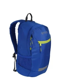 Sac à dos Regatta Jaxon