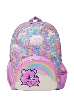 Sac à dos Smiggle Care Bears Junior