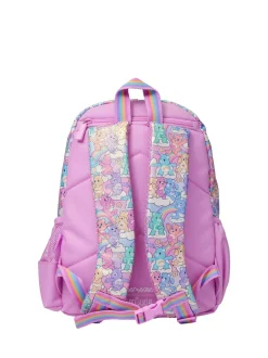 Sac à dos Smiggle Care Bears Junior