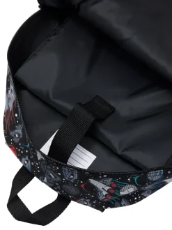 Sac à dos Smiggle Eclipse classique