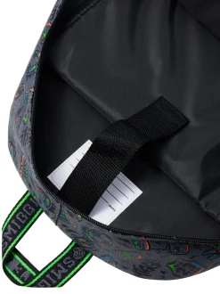 Sac à dos Smiggle Smiggler classique