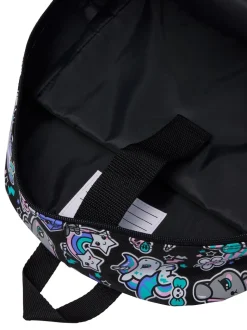 Sac à dos Smiggle Trailblazer Classic Attach