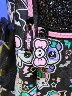 Sac à dos Smiggle Trailblazer Classic Attach