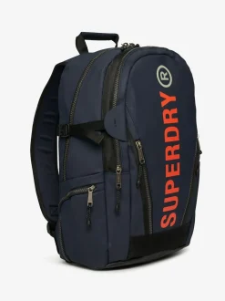 Sac à dos Superdry Tarp