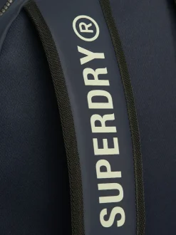 Sac à dos Superdry Tarp