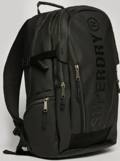 Sac à dos Superdry Tarp