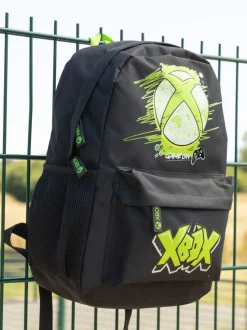 Sac à dos Vanilla Underground Xbox unisexe